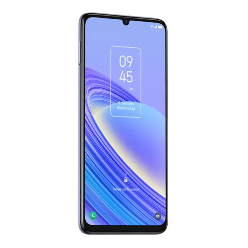 Smartphone TCL 40SE Roxo - 6.75" 256GB 6GB RAM Octa-core - Image 4