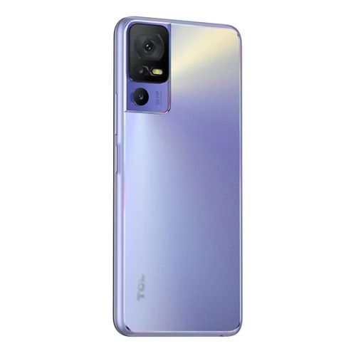 Smartphone TCL 40SE Roxo - 6.75" 256GB 6GB RAM Octa-core - Image 6
