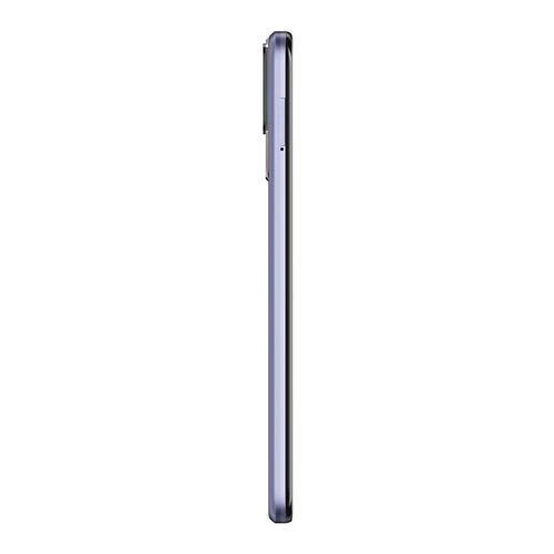 Smartphone TCL 40SE Roxo - 6.75" 256GB 6GB RAM Octa-core - Image 8