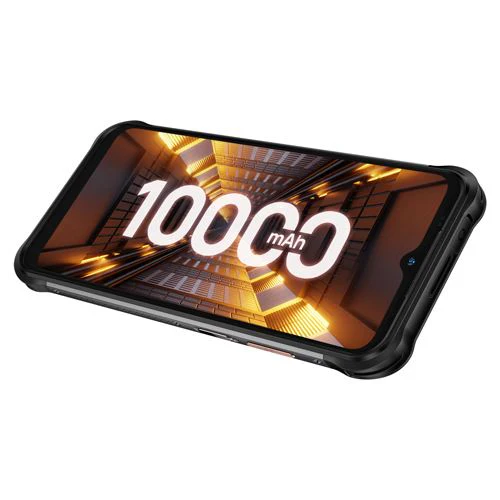 Ulefone Armor 14 Pro - 128GB - Preto - Image 3
