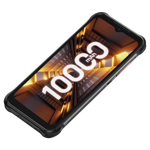 Ulefone Armor 14 Pro - 128GB - Preto - Image 4