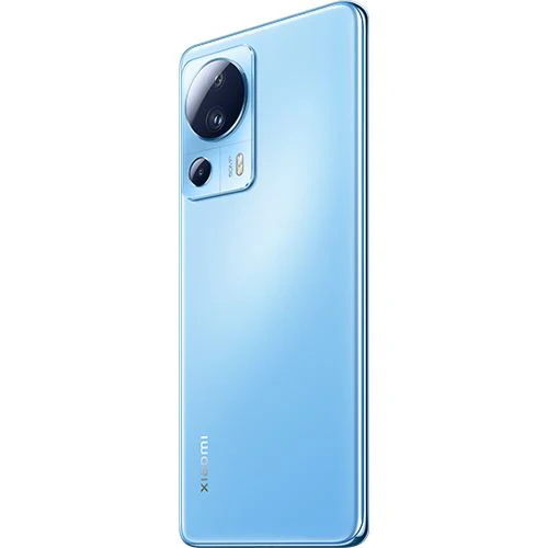 Xiaomi 13 Lite 5G - 256GB - Lite Blue - Image 7