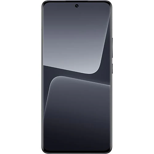 Xiaomi 13 Pro 5G - 256GB - Ceramic Black - Image 2