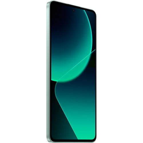 Xiaomi 13T 5G - 256GB - Verde - Image 3