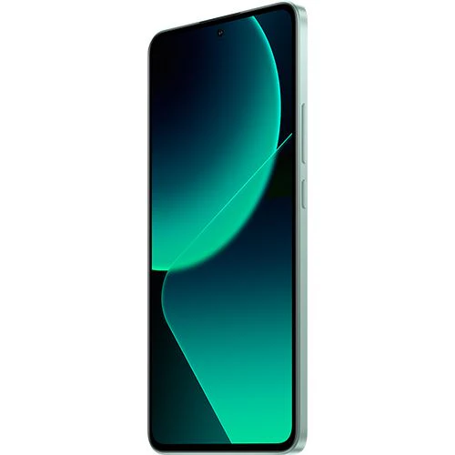 Xiaomi 13T 5G - 256GB - Verde - Image 4