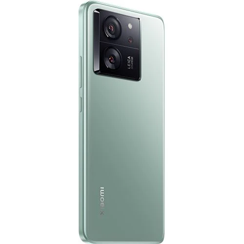 Xiaomi 13T 5G - 256GB - Verde - Image 6