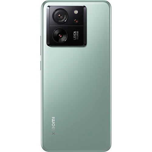 Xiaomi 13T 5G - 256GB - Verde - Image 7