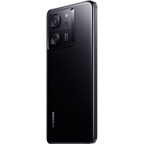 Xiaomi 13T Pro 5G - 1TB - Preto - Image 7
