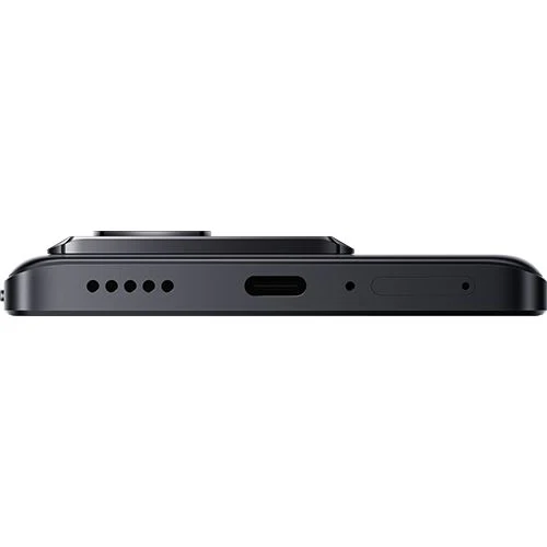 Xiaomi 13T Pro 5G - 1TB - Preto - Image 9