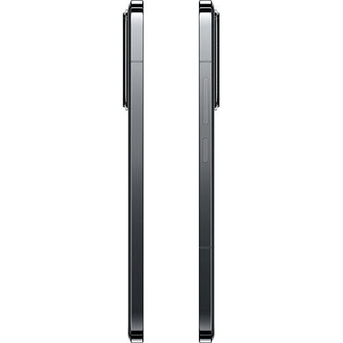 Xiaomi 14 - 512GB - Black - Image 8