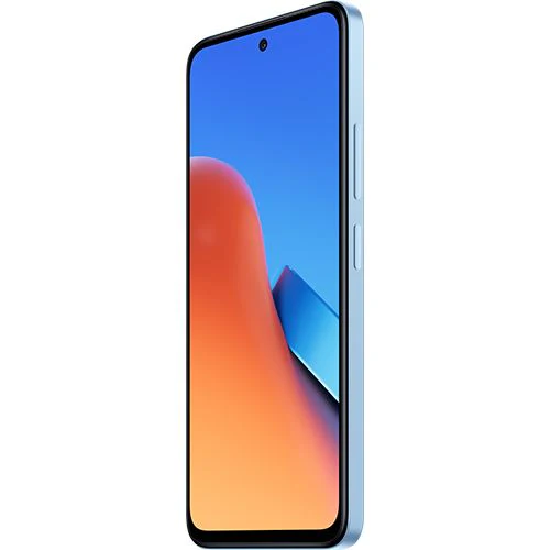 Xiaomi Redmi 12 - 128GB - Sky Blue - Image 4
