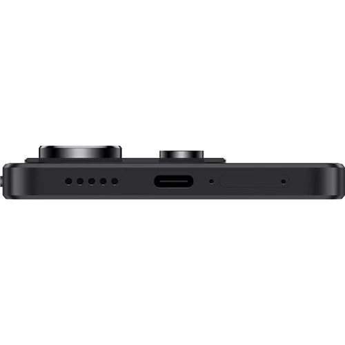 Xiaomi Redmi Note 13 Pro 5G - 256 GB - Midnight Black - Image 11