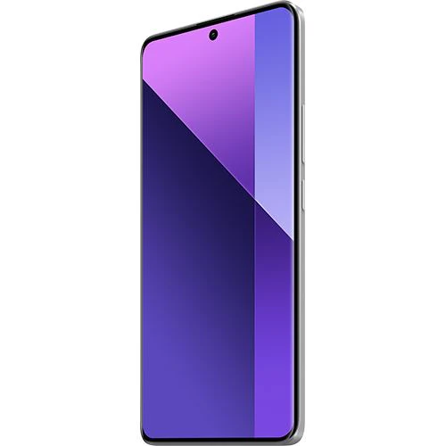Xiaomi Redmi Note 13 Pro+ 5G - 512 GB - Moonlight White - Image 3