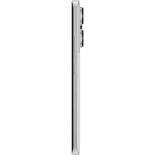 Xiaomi Redmi Note 13 Pro+ 5G - 512 GB - Moonlight White - Image 4