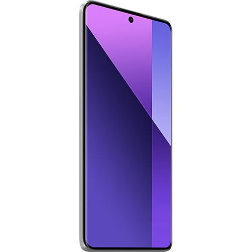 Xiaomi Redmi Note 13 Pro+ 5G - 512 GB - Moonlight White - Image 9