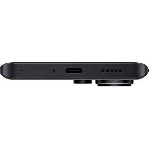 Xiaomi Redmi Note 13 Pro+ 5G - 512 GB - Midnight Black - Image 11