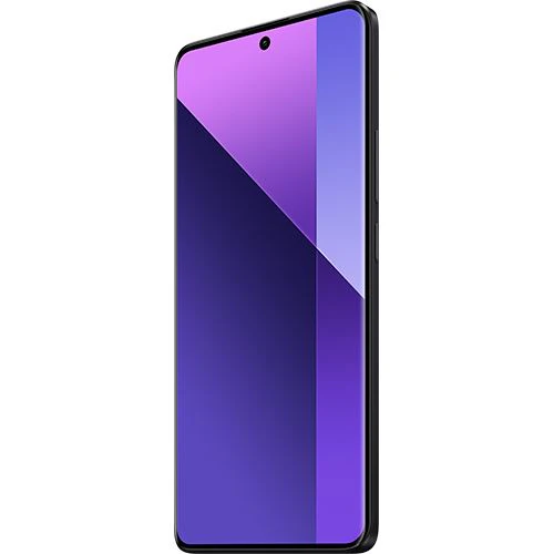 Xiaomi Redmi Note 13 Pro+ 5G - 512 GB - Midnight Black - Image 3