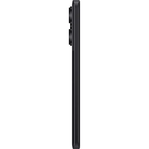 Xiaomi Redmi Note 13 Pro+ 5G - 512 GB - Midnight Black - Image 8