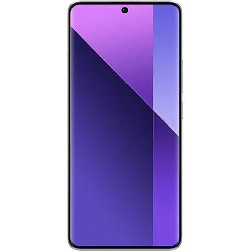 Xiaomi Redmi Note 13 Pro+ 5G - 512 GB - Aurora Purple - Image 2