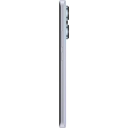 Xiaomi Redmi Note 13 Pro+ 5G - 512 GB - Aurora Purple - Image 4