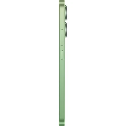 Xiaomi Redmi Note 13 - 128 GB - Mint Green - Image 4