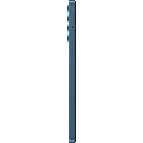 Xiaomi Redmi 13C - 256 GB - Navy Blue - Image 8