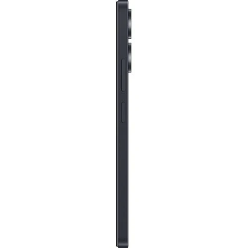 Xiaomi Redmi 13C - 256 GB - Midnight Black - Image 4