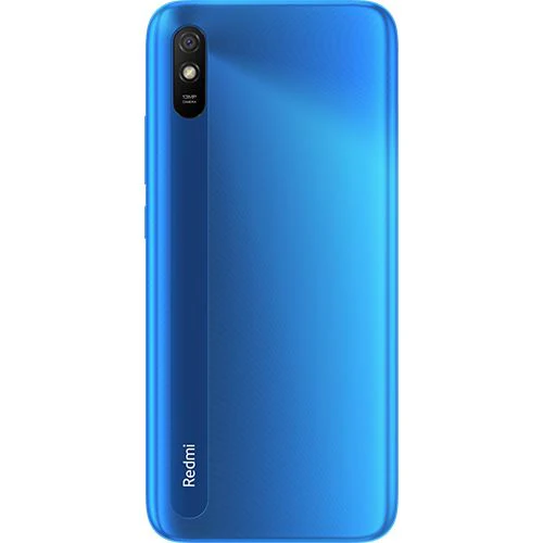 Xiaomi Redmi 9A - 32GB - Sky Blue - Image 5