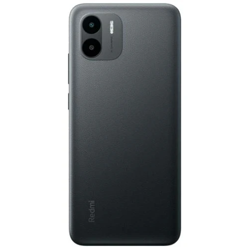 Xiaomi Redmi A2 - 32GB - Black - Image 4