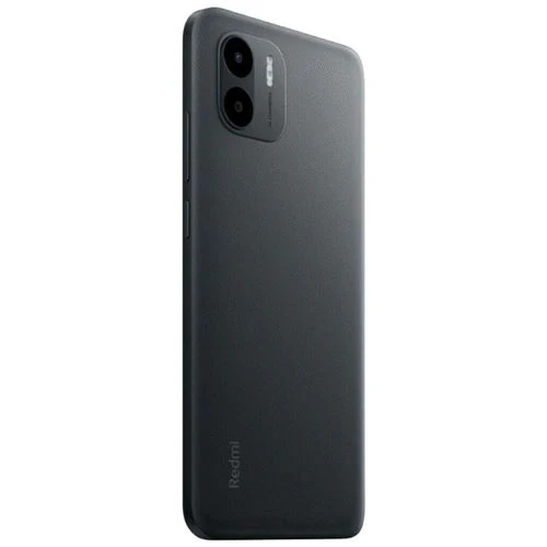 Xiaomi Redmi A2 - 64GB - Black - Image 5