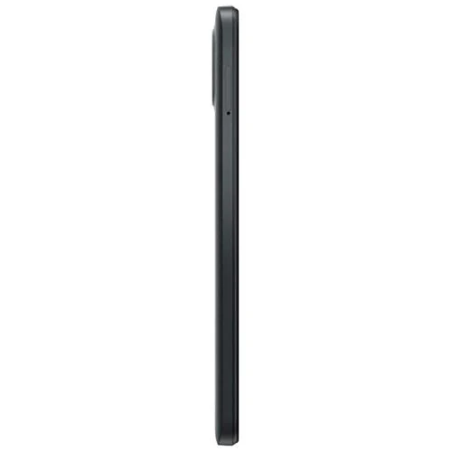 Xiaomi Redmi A2 - 64GB - Black - Image 6