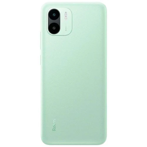 Xiaomi Redmi A2 - 32GB - Light Green - Image 2