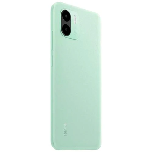 Xiaomi Redmi A2 - 32GB - Light Green - Image 3