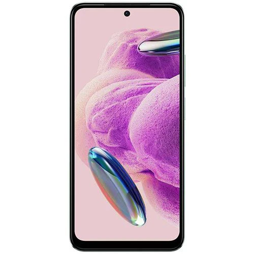 Xiaomi Redmi Note 12S - 256 GB - Verde - Image 2