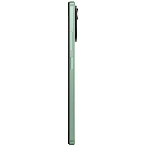 Xiaomi Redmi Note 12S - 256 GB - Verde - Image 4