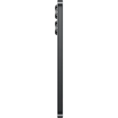Xiaomi Redmi Note 13 - 256 GB - Midnight Black - Image 8