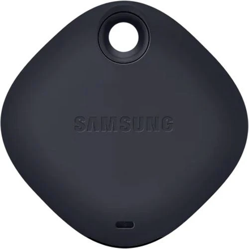 SmartTag Samsung Galaxy EI-T5300BBEGEU - Preto