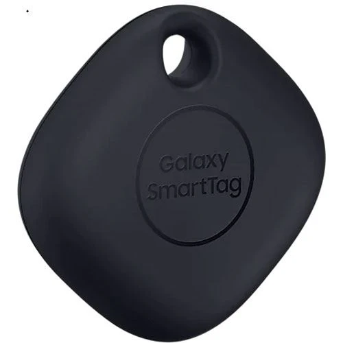 SmartTag Samsung Galaxy EI-T5300BBEGEU - Preto - Image 3