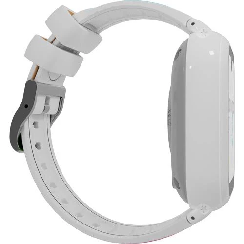 Smartwatch 4G para Criança Savefamily Iconic Plus 2 - Color Pop - Image 12