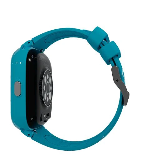 Smartwatch 4G para Criança Savefamily Iconic Plus 2 - Sportive - Image 4