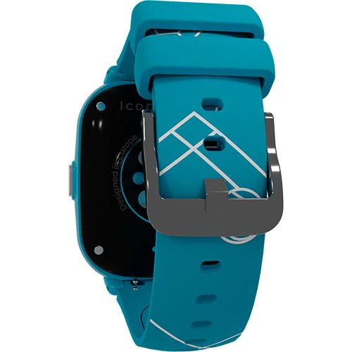 Smartwatch 4G para Criança Savefamily Iconic Plus 2 - Sportive - Image 6