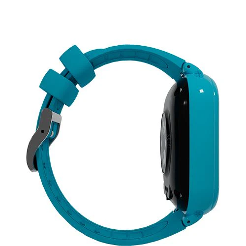 Smartwatch 4G para Criança Savefamily Iconic Plus 2 - Sportive - Image 9