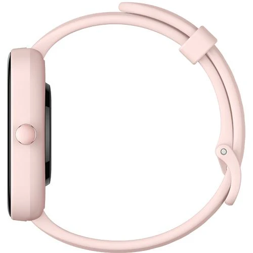 Smartwatch Amazfit Bip 3 - Rosa - Image 3