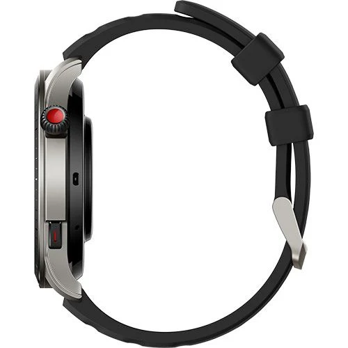 Smartwatch Amazfit GTR 4 - Preto - Image 2