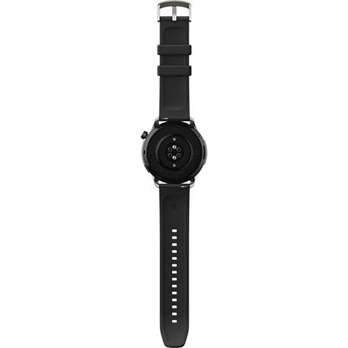 Smartwatch Amazfit GTR 4 - Preto - Image 6