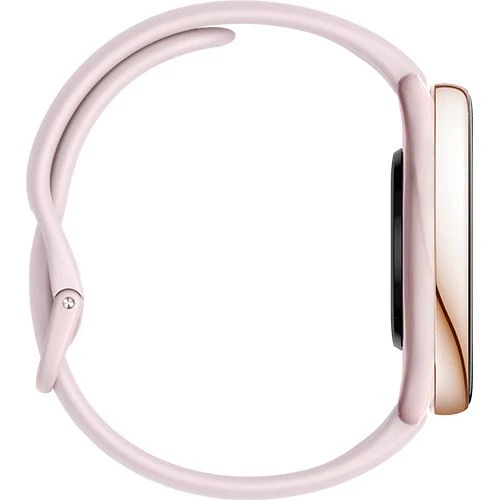 Smartwatch Amazfit GTR Mini Pink - Image 6