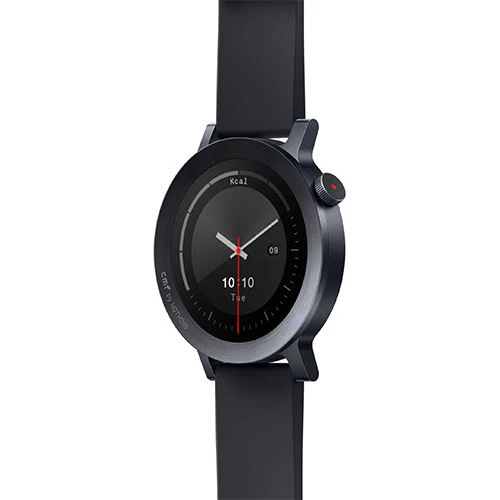 Smartwatch CMF by Nothing Watch Pro 3 - Cinzento Escuro - Image 2