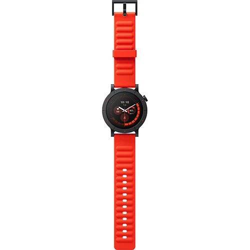 Smartwatch CMF by Nothing Watch Pro 3 - Laranja - Image 5
