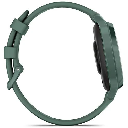 Smartwatch Garmin Lily 2 Active - Verde Jasper - Image 5