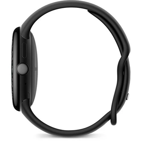 Smartwatch Google Pixel Watch 4 - 45 mm - Preto - Image 4